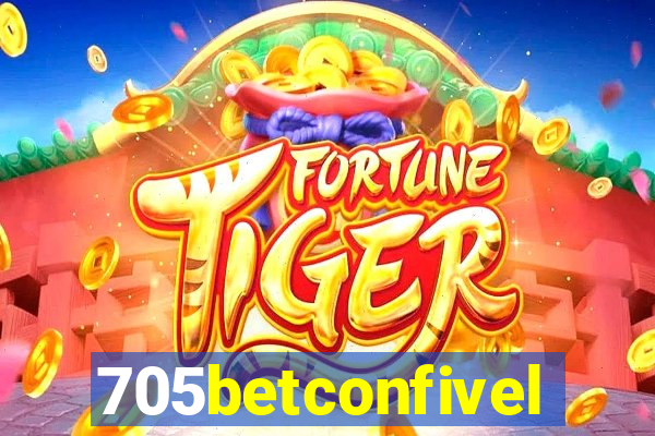 705betconfivel