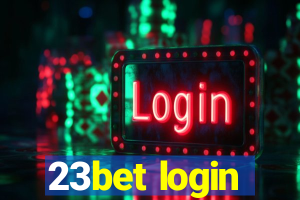 23bet login