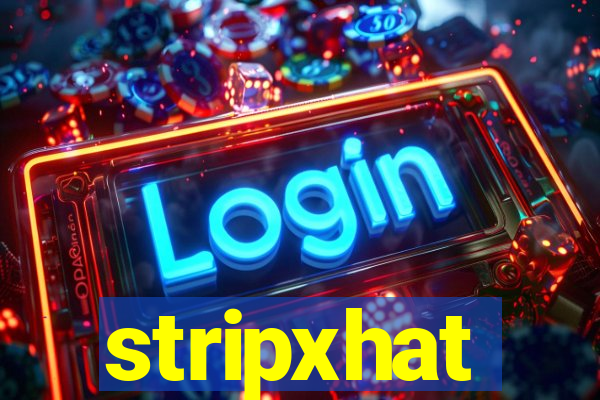 stripxhat