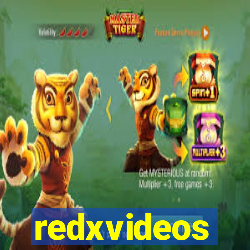 redxvideos