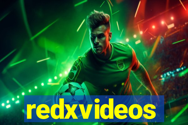 redxvideos