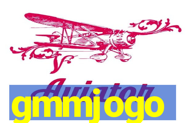 gmmjogo