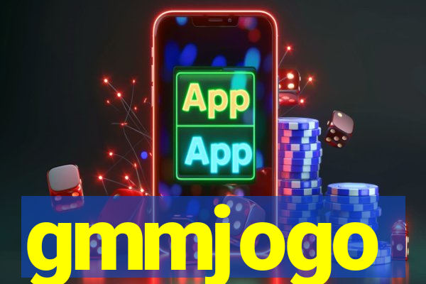 gmmjogo