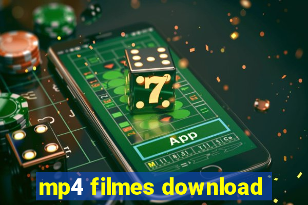 mp4 filmes download