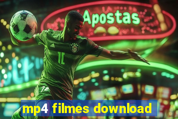 mp4 filmes download