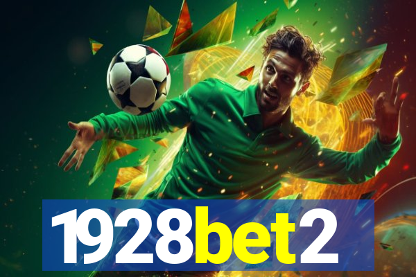 1928bet2