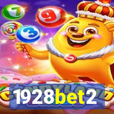 1928bet2