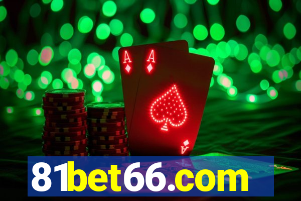 81bet66.com