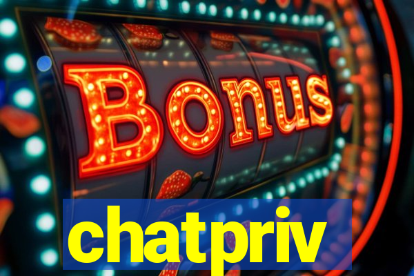 chatpriv