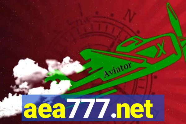 aea777.net