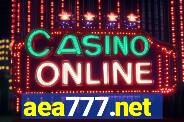 aea777.net