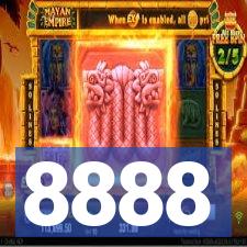 8888