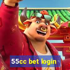 55cc bet login