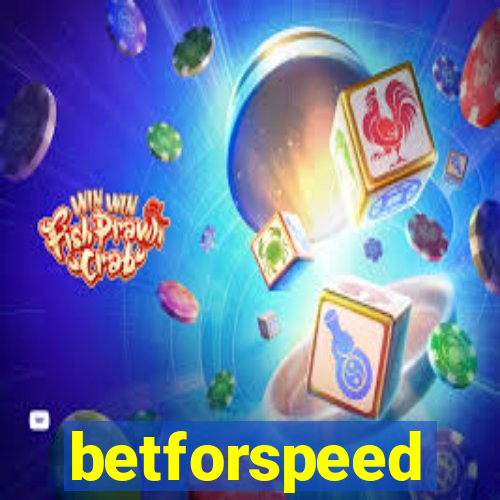 betforspeed
