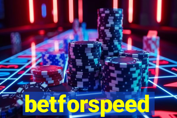betforspeed