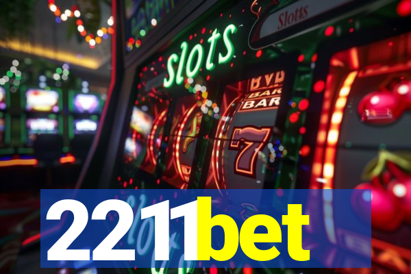 2211bet