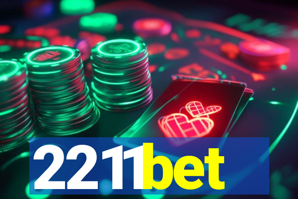 2211bet