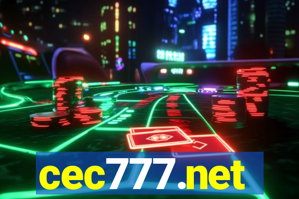 cec777.net
