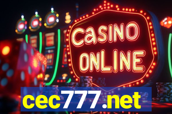 cec777.net