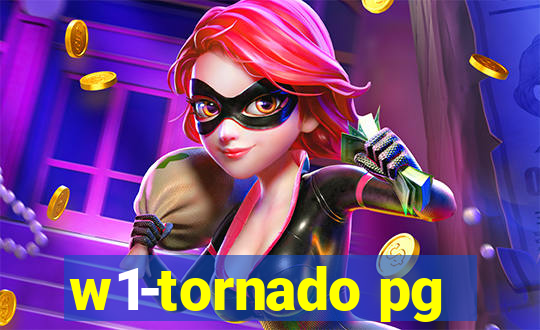 w1-tornado pg