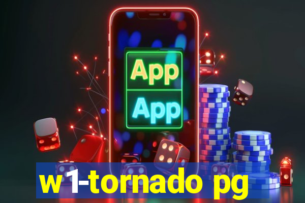 w1-tornado pg