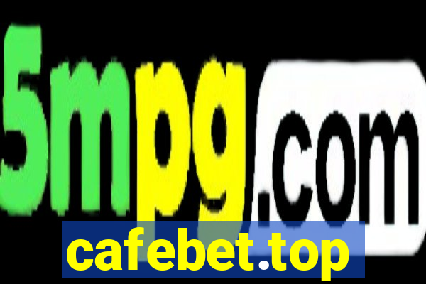 cafebet.top