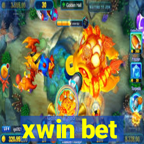 xwin bet