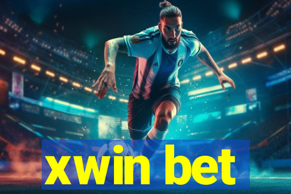 xwin bet