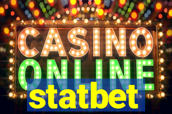 statbet
