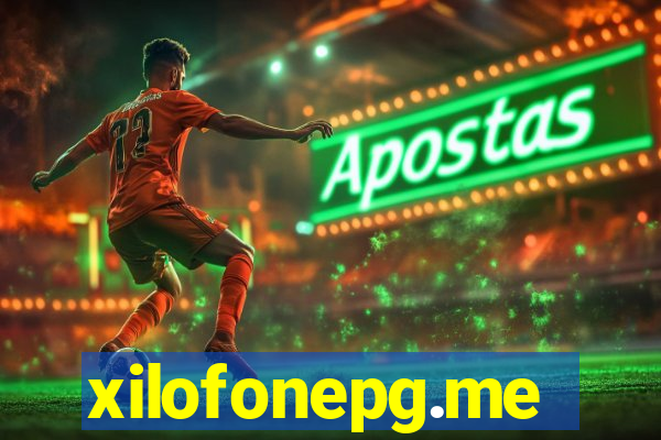 xilofonepg.me