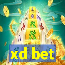 xd bet
