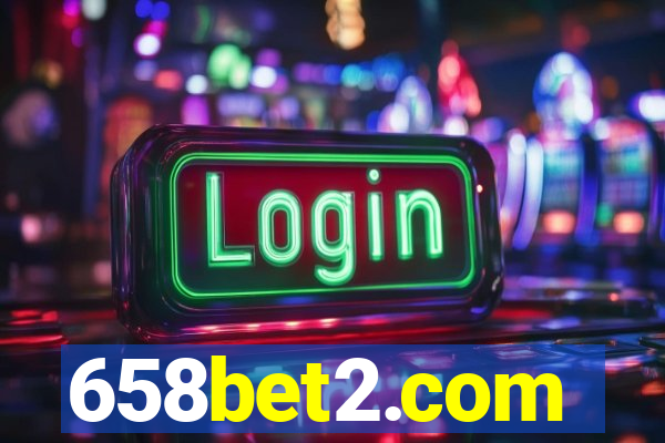 658bet2.com