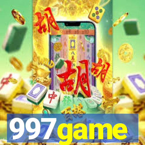 997game