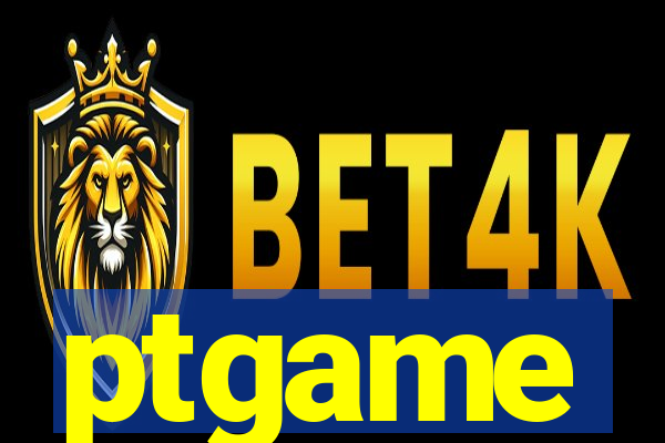 ptgame