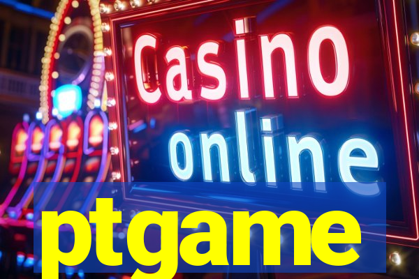 ptgame
