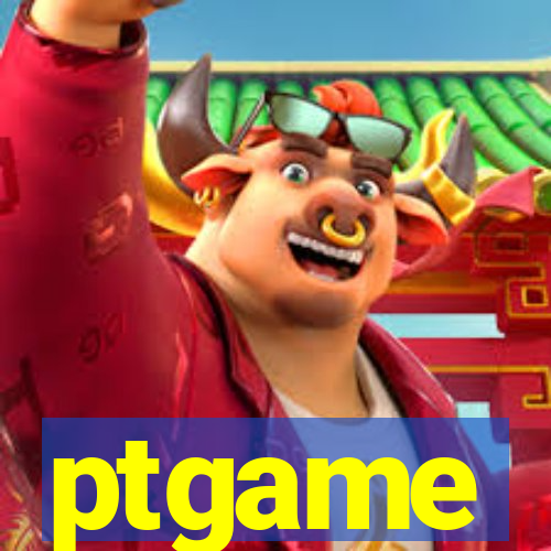 ptgame