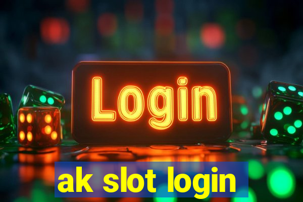 5567