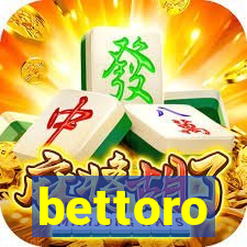 bettoro