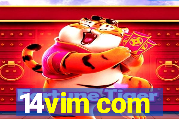 14vim com
