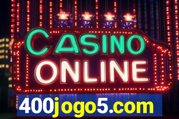 400jogo5.com