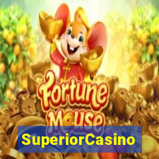 SuperiorCasino