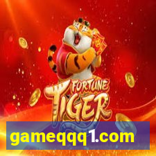 gameqqq1.com