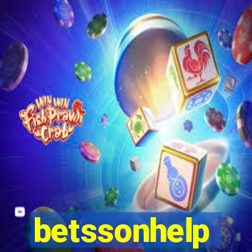 betssonhelp