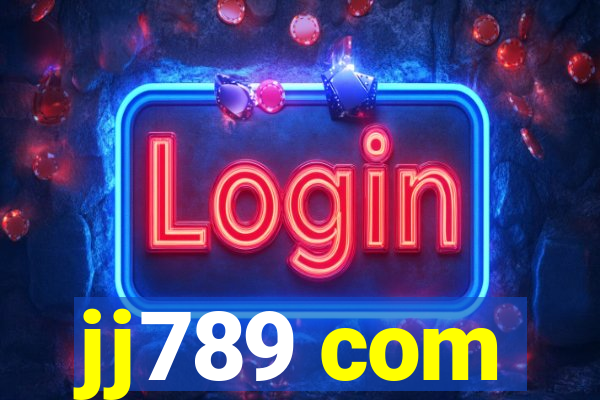 jj789 com