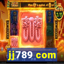 jj789 com