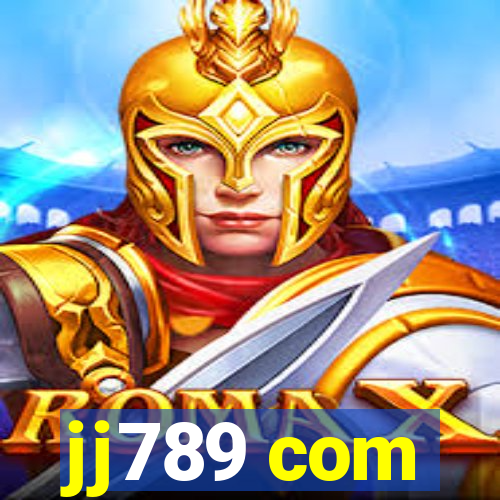 jj789 com
