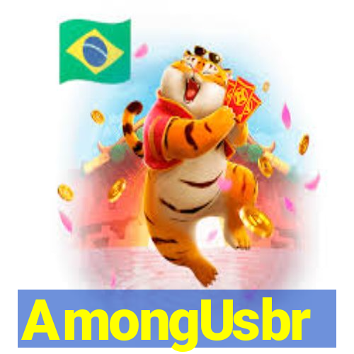 AmongUsbr