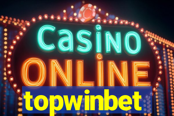topwinbet