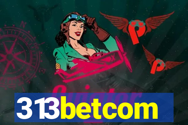 313betcom