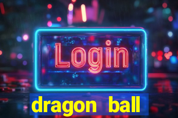 dragon ball sparking zero sex